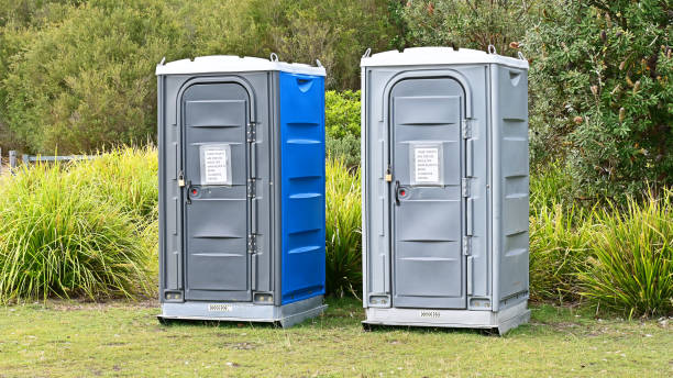 Best Portable Shower Rental  in George West, TX