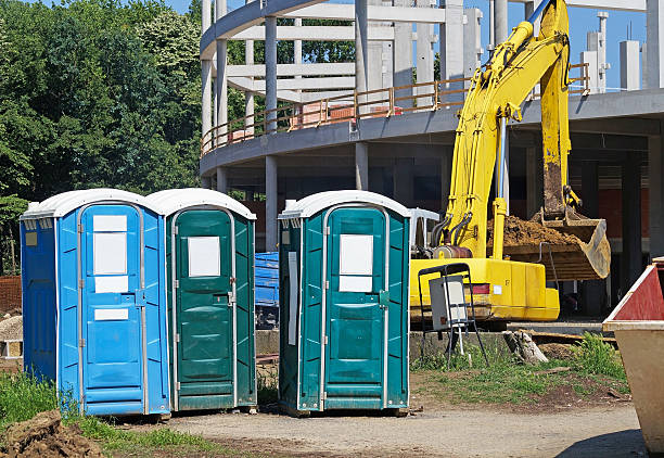 Best Portable Restrooms for Agricultural Sites  in George West, TX
