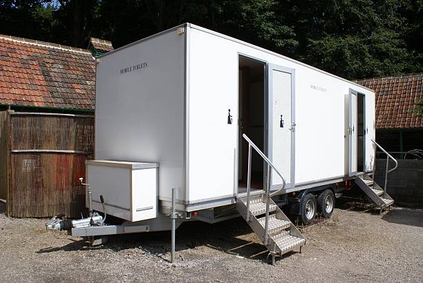 Best Handwashing Station Rental  in George West, TX