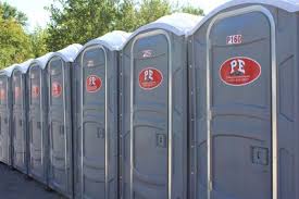 Best Portable Toilet Waste Disposal  in George West, TX